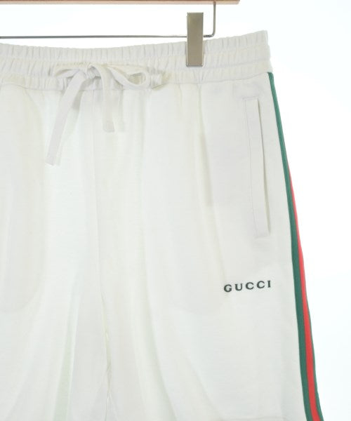 GUCCI Shorts