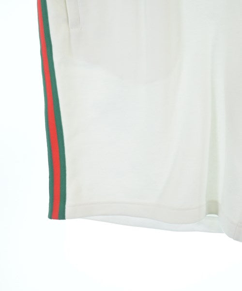 GUCCI Shorts
