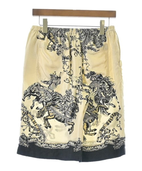 GUCCI Shorts