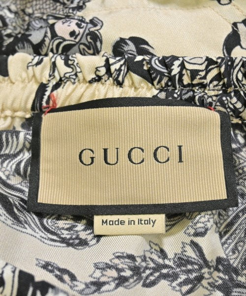 GUCCI Shorts
