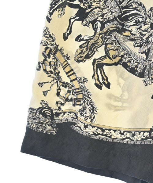 GUCCI Shorts