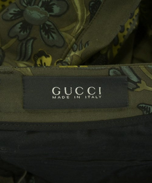 GUCCI Other pants
