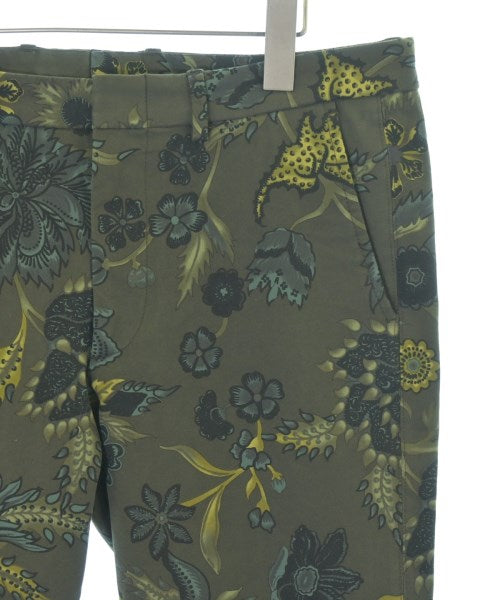 GUCCI Other pants
