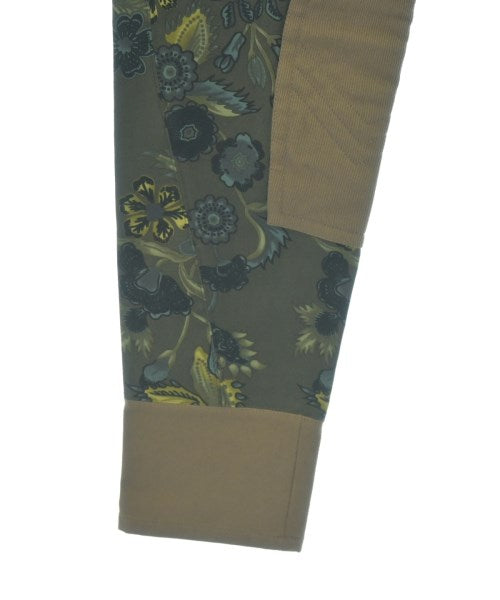 GUCCI Other pants