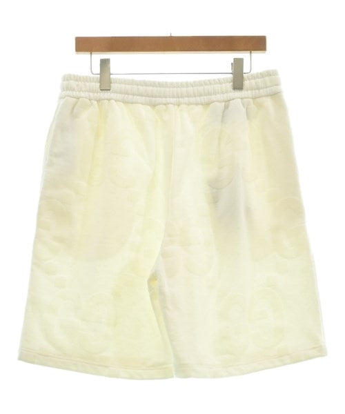 GUCCI Shorts