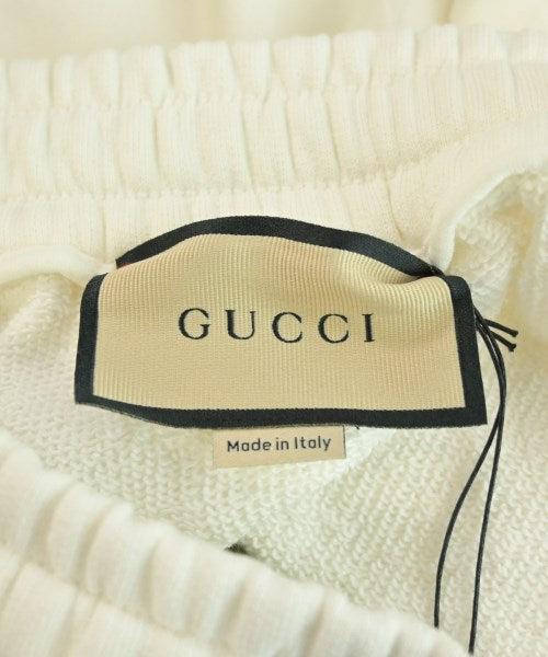 GUCCI Shorts