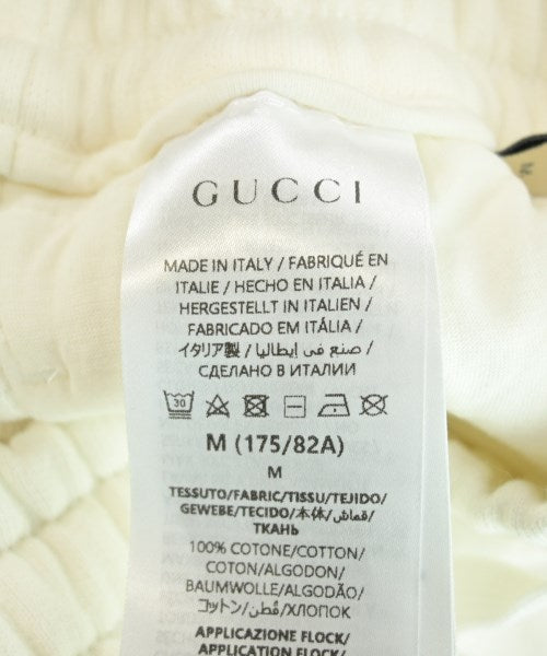 GUCCI Shorts
