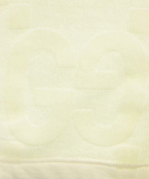 GUCCI Shorts
