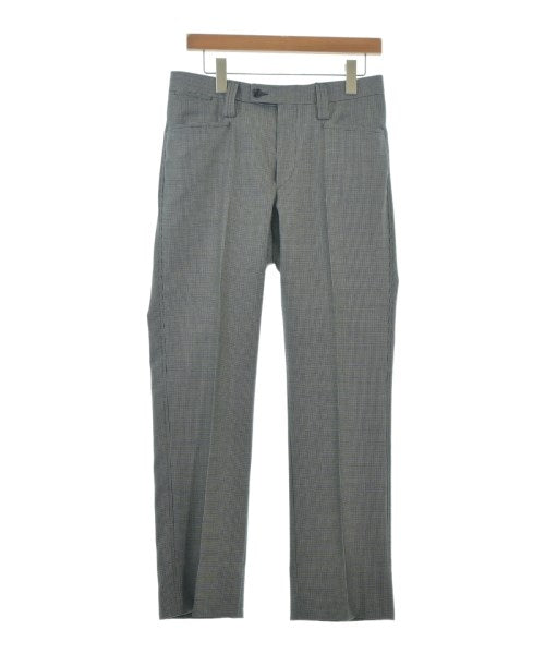 GUCCI Trousers