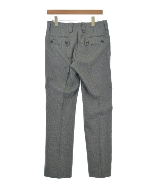 GUCCI Trousers