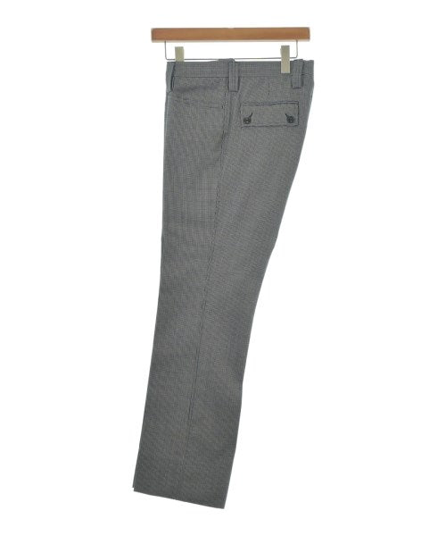 GUCCI Trousers