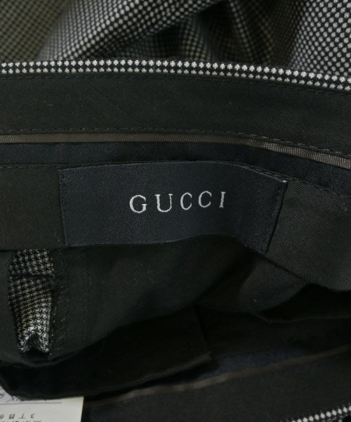 GUCCI Trousers