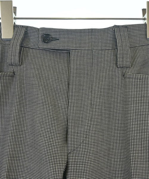 GUCCI Trousers