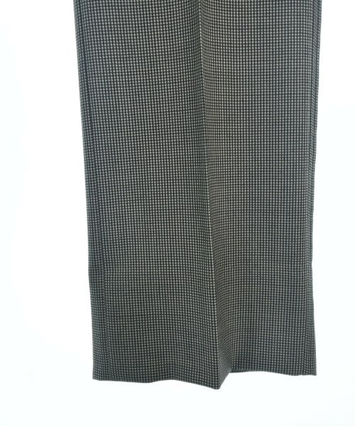 GUCCI Trousers
