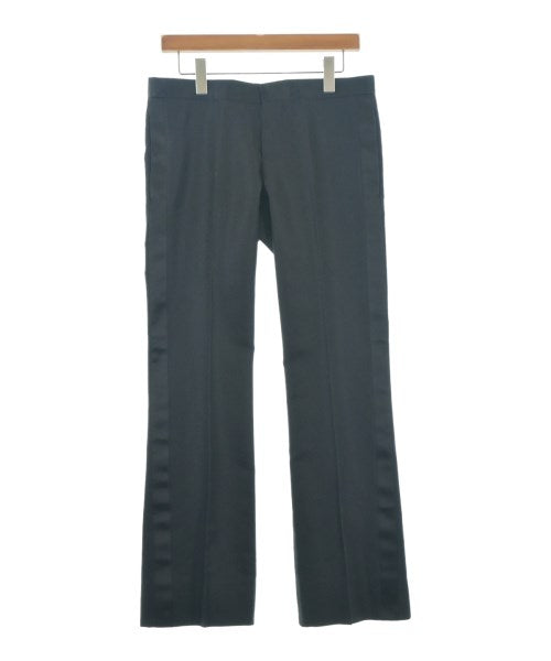 GUCCI Trousers