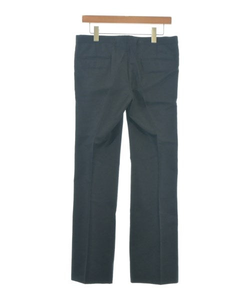 GUCCI Trousers