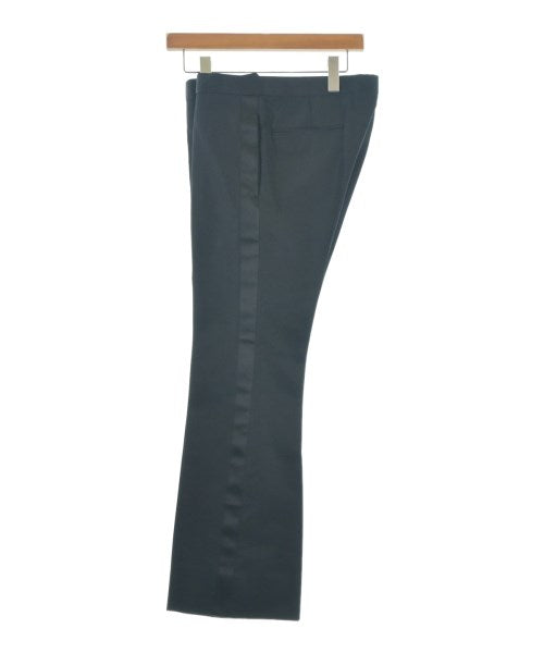 GUCCI Trousers