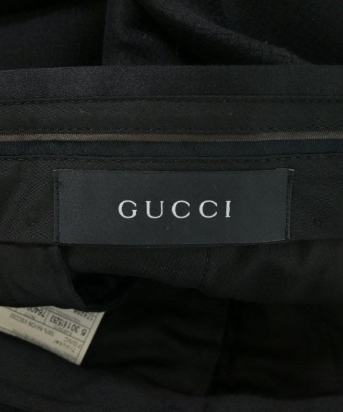 GUCCI Trousers