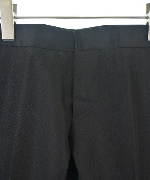 GUCCI Trousers