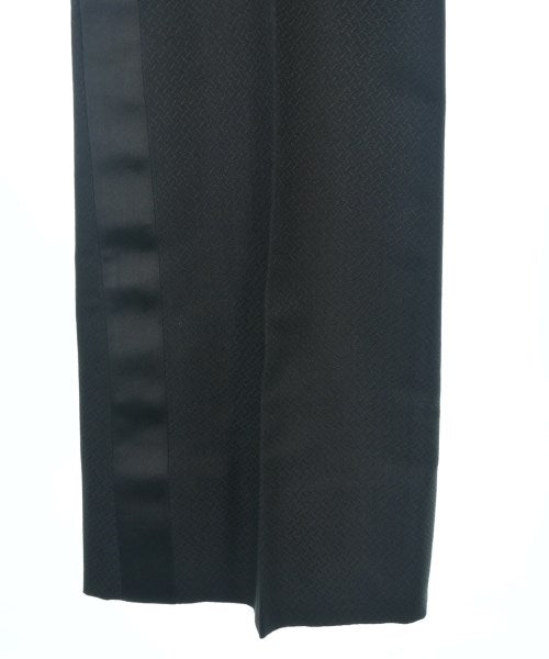 GUCCI Trousers