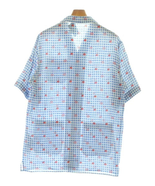GUCCI Casual shirts