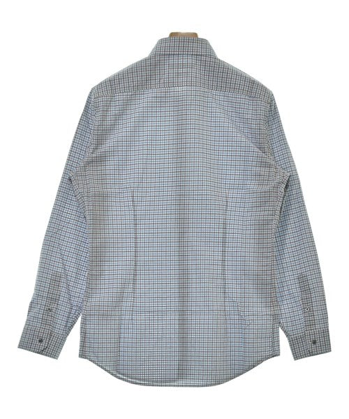 GUCCI Casual shirts