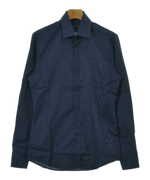 GUCCI Dress shirts