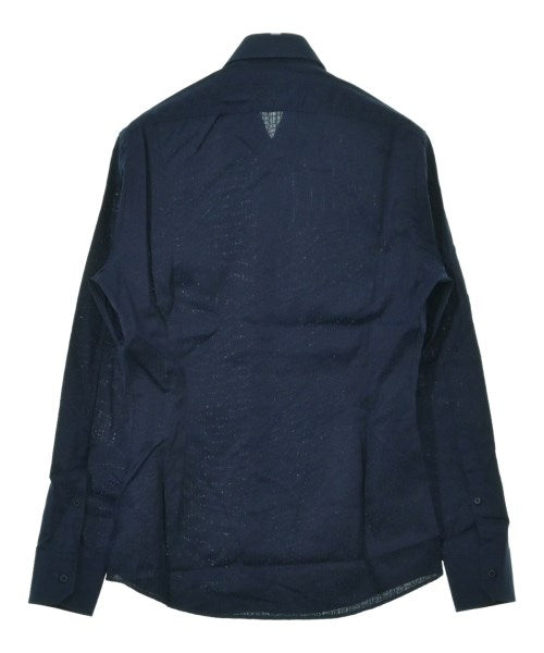 GUCCI Dress shirts