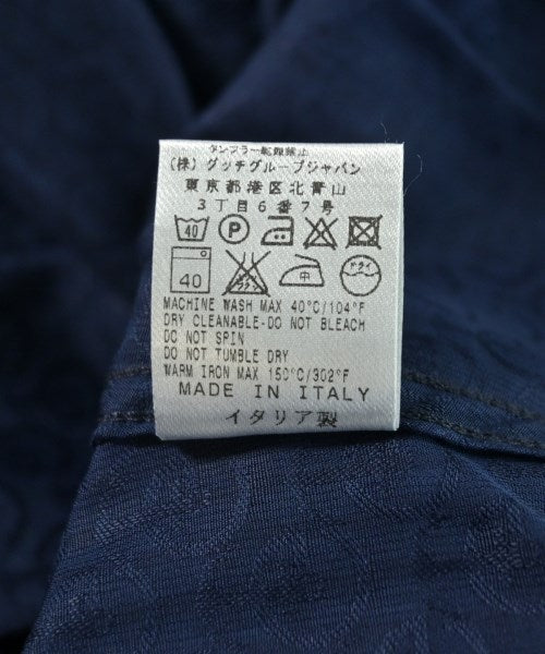 GUCCI Dress shirts