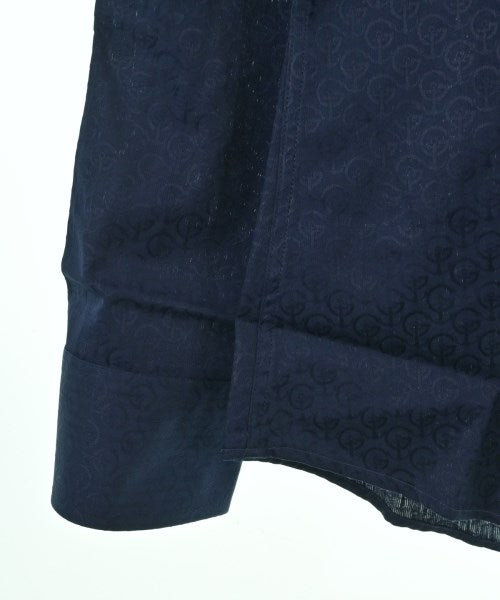 GUCCI Dress shirts