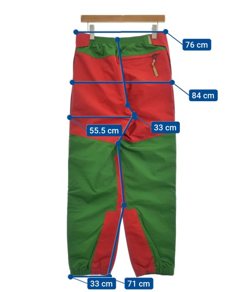 GUCCI Other pants