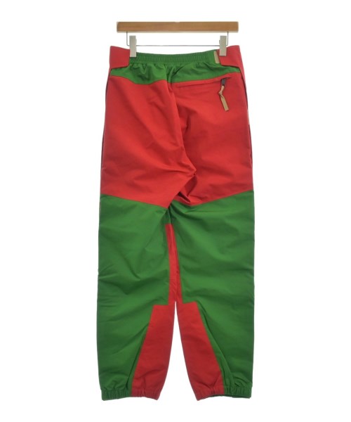 GUCCI Other pants