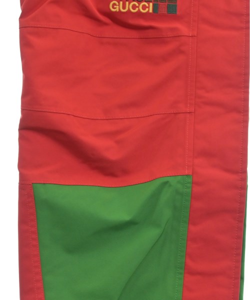 GUCCI Other pants