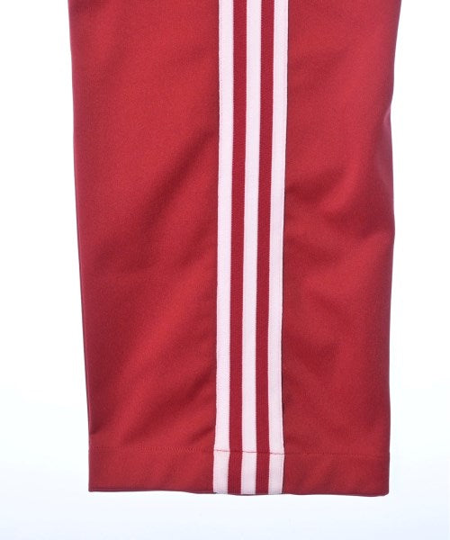 GUCCI Other pants