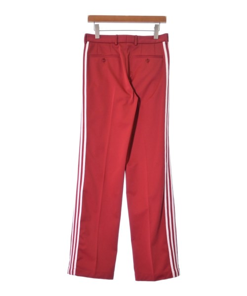 GUCCI Other pants