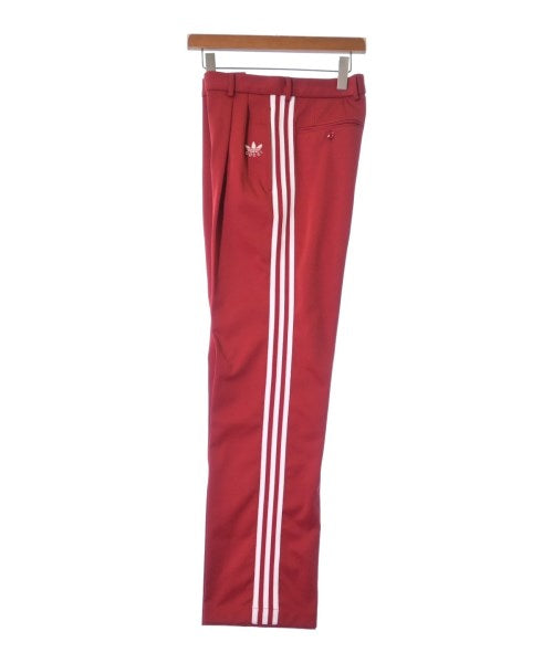 GUCCI Other pants