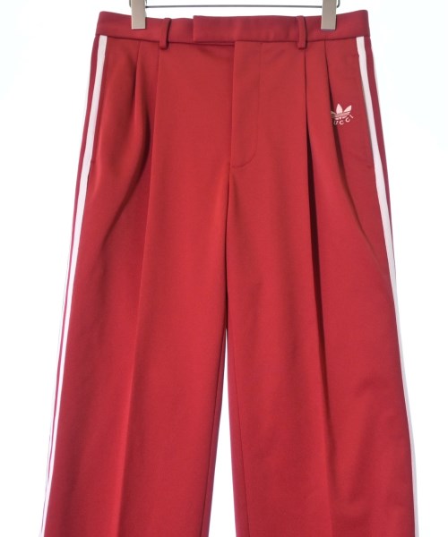 GUCCI Other pants