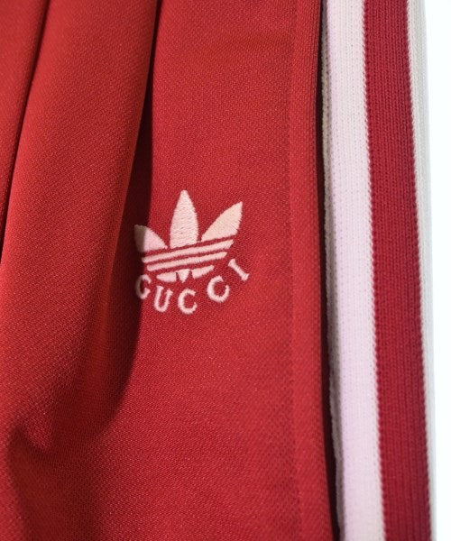 GUCCI Other pants