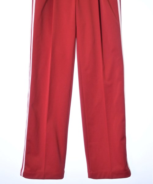 GUCCI Other pants