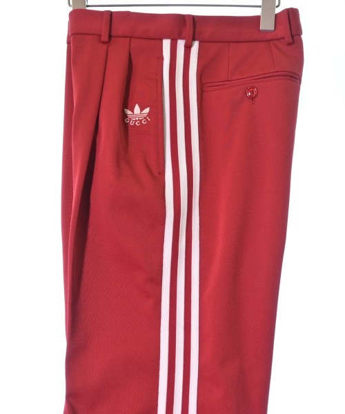 GUCCI Other pants