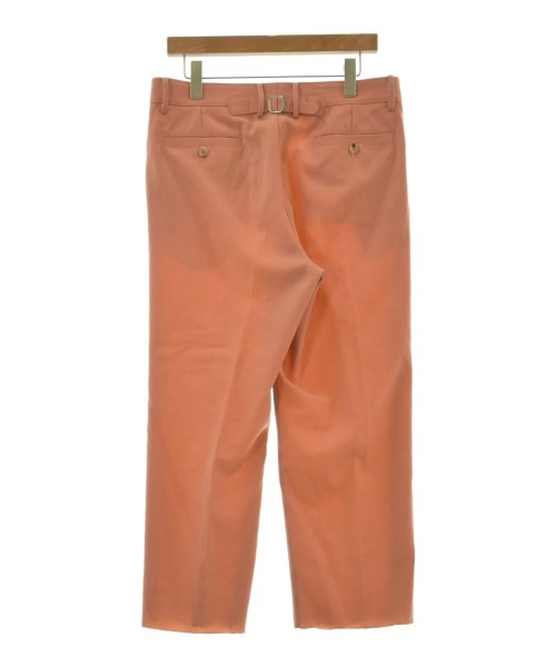 GUCCI Trousers