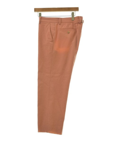 GUCCI Trousers