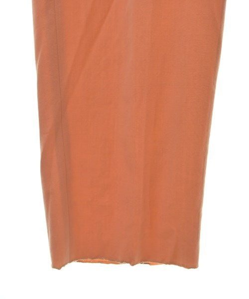 GUCCI Trousers