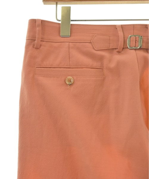 GUCCI Trousers