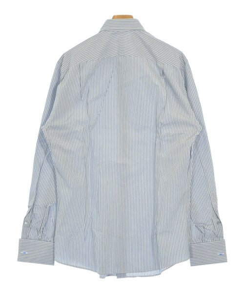 GUCCI Dress shirts