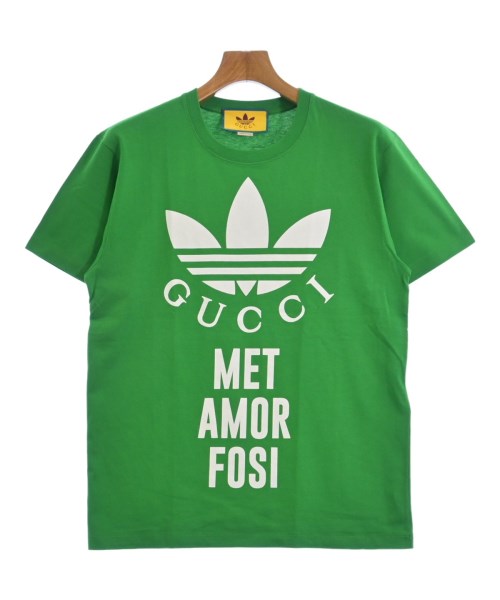 GUCCI Tee Shirts/Tops