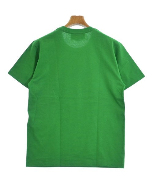 GUCCI Tee Shirts/Tops