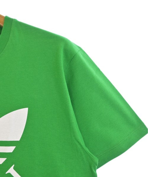 GUCCI Tee Shirts/Tops