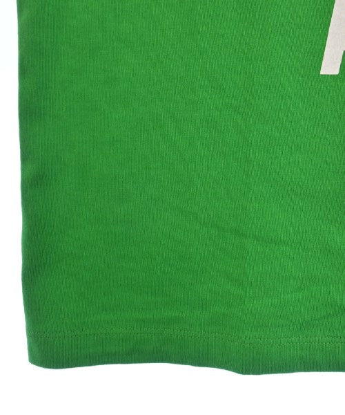 GUCCI Tee Shirts/Tops