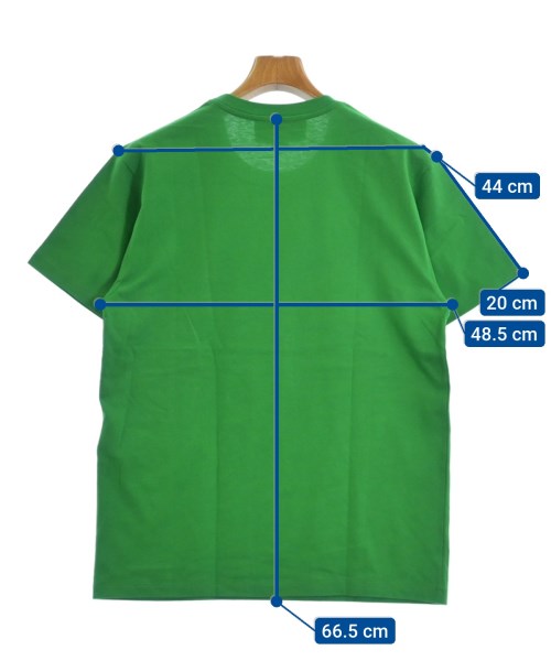 GUCCI Tee Shirts/Tops